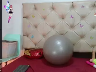 cleopatraa's Live Sex Cam Show