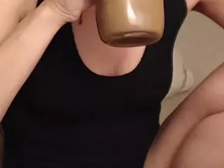 AdelleRichards's Live Sex Cam Show