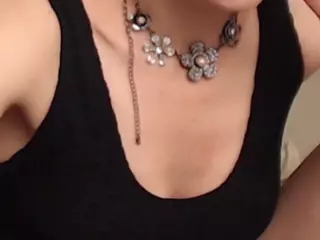 AdelleRichards's Live Sex Cam Show