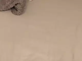 AdelleRichards's Live Sex Cam Show