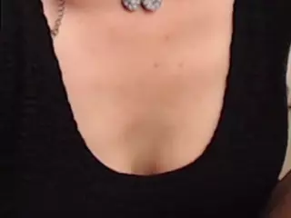 AdelleRichards's Live Sex Cam Show