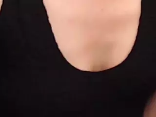 AdelleRichards's Live Sex Cam Show