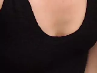 AdelleRichards's Live Sex Cam Show