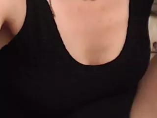 AdelleRichards's Live Sex Cam Show