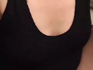 AdelleRichards's Live Sex Cam Show