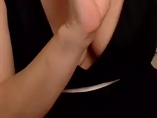 AdelleRichards's Live Sex Cam Show