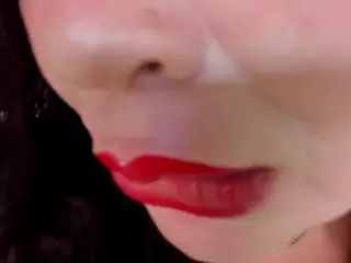 Charlotte Myers's Live Sex Cam Show