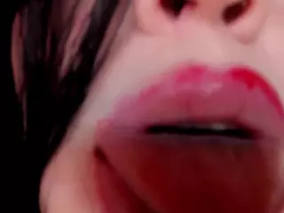 Charlotte Myers's Live Sex Cam Show