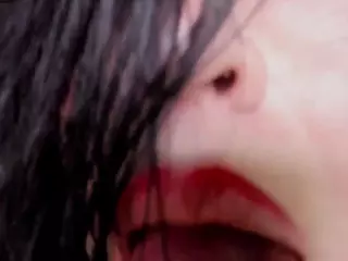Charlotte Myers's Live Sex Cam Show