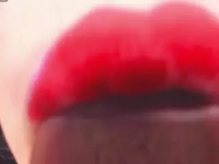 Charlotte Myers's Live Sex Cam Show