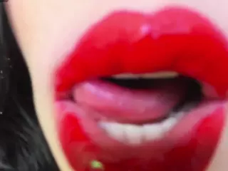 Charlotte Myers's Live Sex Cam Show