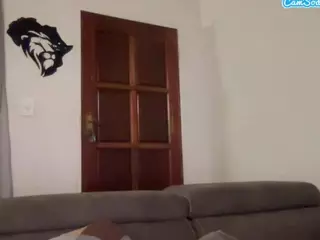 KingTGC's Live Sex Cam Show