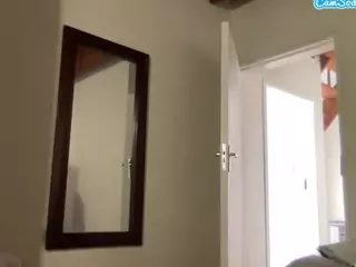 KingTGC's Live Sex Cam Show