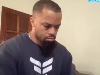 KingTGC's Live Sex Cam Show