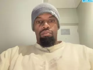 KingTGC's Live Sex Cam Show