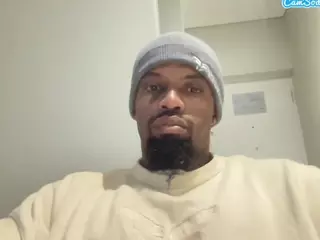 KingTGC's Live Sex Cam Show