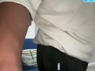 KingTGC's Live Sex Cam Show