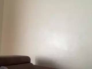 KingTGC's Live Sex Cam Show