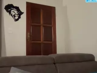 KingTGC's Live Sex Cam Show