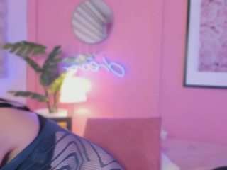 Julieta