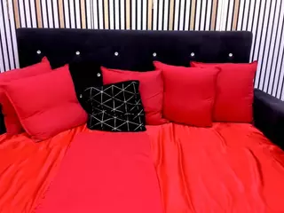 Kaherina's Live Sex Cam Show