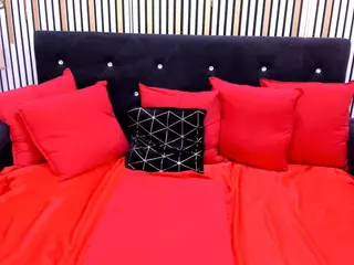Kaherina's Live Sex Cam Show