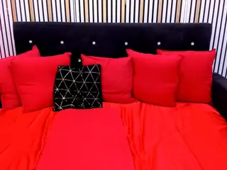 Kaherina's Live Sex Cam Show