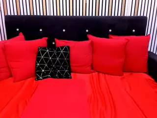 Kaherina's Live Sex Cam Show