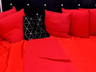 Kaherina's Live Sex Cam Show
