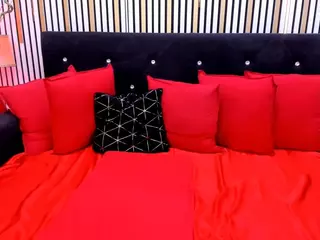 Kaherina's Live Sex Cam Show