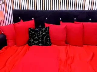 Kaherina's Live Sex Cam Show