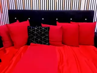 Kaherina's Live Sex Cam Show