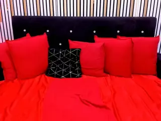 Kaherina's Live Sex Cam Show