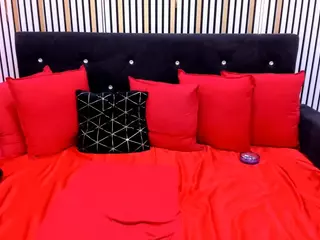 Kaherina's Live Sex Cam Show