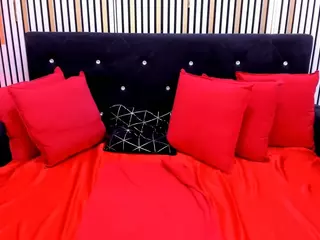 Kaherina's Live Sex Cam Show