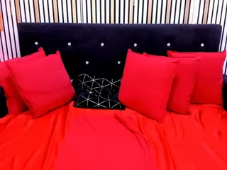Kaherina's Live Sex Cam Show