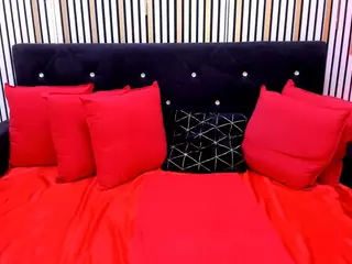 Kaherina's Live Sex Cam Show