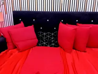 Kaherina's Live Sex Cam Show
