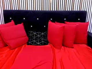 Kaherina's Live Sex Cam Show