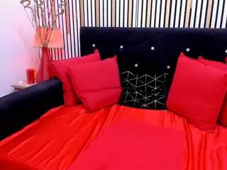 Kaherina's Live Sex Cam Show