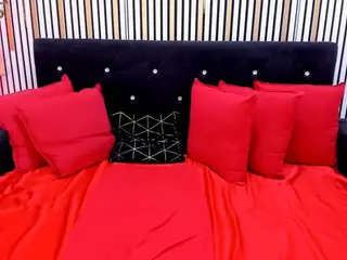 Kaherina's Live Sex Cam Show
