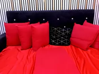 Kaherina's Live Sex Cam Show