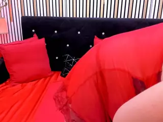 Kaherina's Live Sex Cam Show