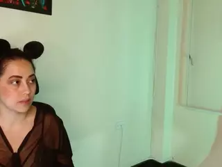 sarai_dupont's Live Sex Cam Show