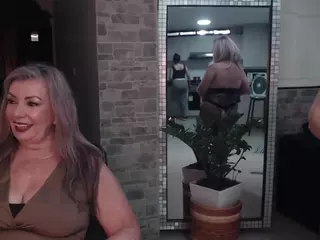 sarai_dupont's Live Sex Cam Show