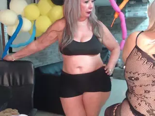 sarai_dupont's Live Sex Cam Show