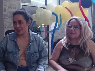 sarai_dupont's Live Sex Cam Show