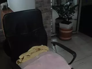 sarai_dupont's Live Sex Cam Show