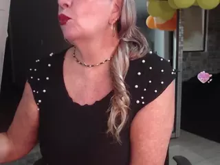 sarai_dupont's Live Sex Cam Show