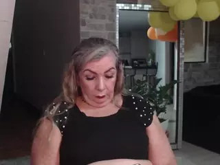 sarai_dupont's Live Sex Cam Show